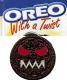 Oreo Twists Depict World Events